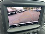 2026 Chevrolet Silverado 2500 Crew Cab 4WD Pickup for sale #CT10301 - photo 16
