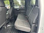2026 Chevrolet Silverado 2500 Crew Cab 4WD Pickup for sale #CT10301 - photo 17