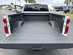2026 Chevrolet Silverado 2500 Crew Cab 4WD Pickup for sale #CT10301 - photo 18