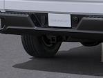 2026 Chevrolet Silverado 1500 Crew Cab 4WD Pickup for sale #CT10316 - photo 14