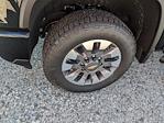 2026 Chevrolet Silverado 2500 Crew Cab 4WD Pickup for sale #CT10388 - photo 9