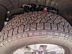 2026 Chevrolet Silverado 2500 Crew Cab 4WD Pickup for sale #CT10388 - photo 10