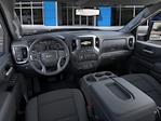 2026 Chevrolet Silverado 2500 Crew Cab 4WD Pickup for sale #CT10388 - photo 11