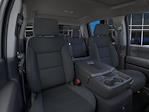 2026 Chevrolet Silverado 2500 Crew Cab 4WD Pickup for sale #CT10388 - photo 12
