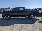 2026 Chevrolet Silverado 2500 Crew Cab 4WD Pickup for sale #CT10388 - photo 5