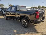2026 Chevrolet Silverado 2500 Crew Cab 4WD Pickup for sale #CT10388 - photo 3