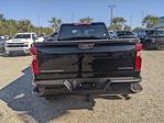 2026 Chevrolet Silverado 2500 Crew Cab 4WD Pickup for sale #CT10388 - photo 6