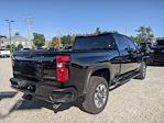 2026 Chevrolet Silverado 2500 Crew Cab 4WD Pickup for sale #CT10388 - photo 1