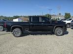 2026 Chevrolet Silverado 2500 Crew Cab 4WD Pickup for sale #CT10388 - photo 7
