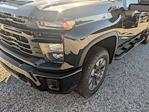 2026 Chevrolet Silverado 2500 Crew Cab 4WD Pickup for sale #CT10388 - photo 8
