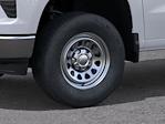 2026 Chevrolet Silverado 1500 Regular Cab RWD Pickup for sale #CT10395 - photo 9