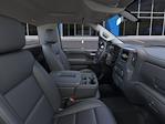 2026 Chevrolet Silverado 3500 Regular Cab RWD Pickup for sale #CT10461 - photo 17