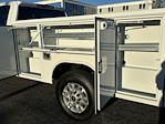 2026 Chevrolet Silverado 2500 Crew Cab SRW 4WD Reading Service Truck for sale #CT10503 - photo 17
