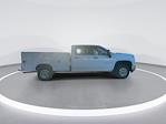 2026 Chevrolet Silverado 2500 Crew Cab SRW 4WD Reading Service Truck for sale #CT10503 - photo 9