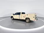 New 2026 Chevrolet Silverado 2500 Crew Cab 4WD Reading SLU98-SW 8' 2" Service Truck for sale #CT10504 - photo 7