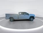 New 2026 Chevrolet Silverado 2500 Crew Cab 4WD Reading SLU98-SW 8' 2" Service Truck for sale #CT10504 - photo 9