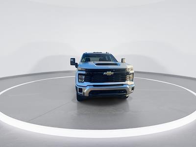 2026 Chevrolet Silverado 2500 Crew Cab SRW 4WD Reading Service Truck for sale #CT10505 - photo 2