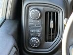 New 2026 Chevrolet Silverado 2500 Crew Cab 4WD Reading SLU98-SW 8' 2" Service Truck for sale #CT10506 - photo 15