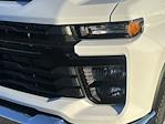 2026 Chevrolet Silverado 2500 Crew Cab SRW 4WD Reading Service Truck for sale #CT10507 - photo 10