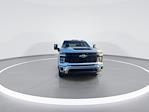 2026 Chevrolet Silverado 2500 Crew Cab SRW 4WD Reading Service Truck for sale #CT10507 - photo 4