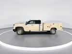 2026 Chevrolet Silverado 2500 Crew Cab SRW 4WD Reading Service Truck for sale #CT10507 - photo 6