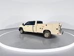 2026 Chevrolet Silverado 2500 Crew Cab SRW 4WD Reading Service Truck for sale #CT10507 - photo 7