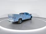 2026 Chevrolet Silverado 2500 Crew Cab SRW 4WD Reading Service Truck for sale #CT10507 - photo 2