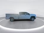 2026 Chevrolet Silverado 2500 Crew Cab SRW 4WD Reading Service Truck for sale #CT10507 - photo 9