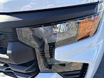 2026 Chevrolet Silverado 1500 Crew Cab RWD Pickup for sale #CT10574 - photo 9