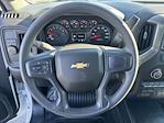 2026 Chevrolet Silverado 1500 Crew Cab RWD Pickup for sale #CT10574 - photo 13