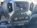 2026 Chevrolet Silverado 1500 Crew Cab RWD Pickup for sale #CT10574 - photo 15