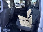 2026 Chevrolet Silverado 1500 Crew Cab RWD Pickup for sale #CT10574 - photo 16
