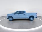 2026 Chevrolet Silverado 1500 Crew Cab RWD Pickup for sale #CT10574 - photo 4
