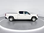 2026 Chevrolet Silverado 1500 Crew Cab RWD Pickup for sale #CT10574 - photo 8