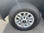 2026 Chevrolet Silverado 2500 Crew Cab 4WD Pickup for sale #CT10575 - photo 10