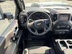 2026 Chevrolet Silverado 2500 Crew Cab 4WD Pickup for sale #CT10575 - photo 12