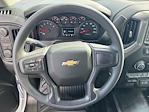 2026 Chevrolet Silverado 2500 Crew Cab 4WD Pickup for sale #CT10575 - photo 14