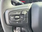 2026 Chevrolet Silverado 2500 Crew Cab 4WD Pickup for sale #CT10575 - photo 15