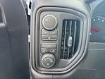 2026 Chevrolet Silverado 2500 Crew Cab 4WD Pickup for sale #CT10575 - photo 16