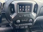 2026 Chevrolet Silverado 2500 Crew Cab 4WD Pickup for sale #CT10575 - photo 17