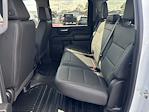 2026 Chevrolet Silverado 2500 Crew Cab 4WD Pickup for sale #CT10575 - photo 18