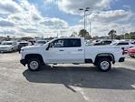 2026 Chevrolet Silverado 2500 Crew Cab 4WD Pickup for sale #CT10575 - photo 4