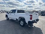 2026 Chevrolet Silverado 2500 Crew Cab 4WD Pickup for sale #CT10575 - photo 5
