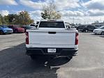 2026 Chevrolet Silverado 2500 Crew Cab 4WD Pickup for sale #CT10575 - photo 6