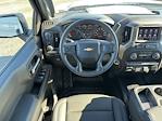 2026 Chevrolet Silverado 1500 Crew Cab 4WD Pickup for sale #CT10579 - photo 11