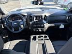 2026 Chevrolet Silverado 1500 Crew Cab 4WD Pickup for sale #CT10579 - photo 12