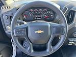 2026 Chevrolet Silverado 1500 Crew Cab 4WD Pickup for sale #CT10579 - photo 13