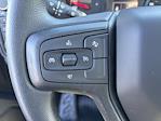 2026 Chevrolet Silverado 1500 Crew Cab 4WD Pickup for sale #CT10579 - photo 14