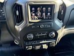 2026 Chevrolet Silverado 1500 Crew Cab 4WD Pickup for sale #CT10579 - photo 15