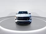 2026 Chevrolet Silverado 1500 Crew Cab 4WD Pickup for sale #CT10579 - photo 2